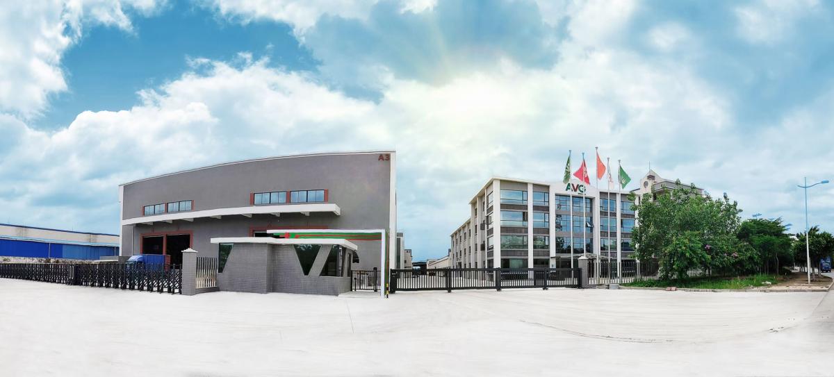 AVG, c? nhan t?o, c? nhan t?o AVG, AVG grass