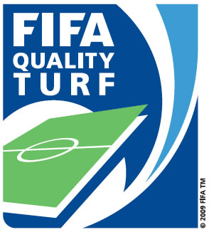 Fifa