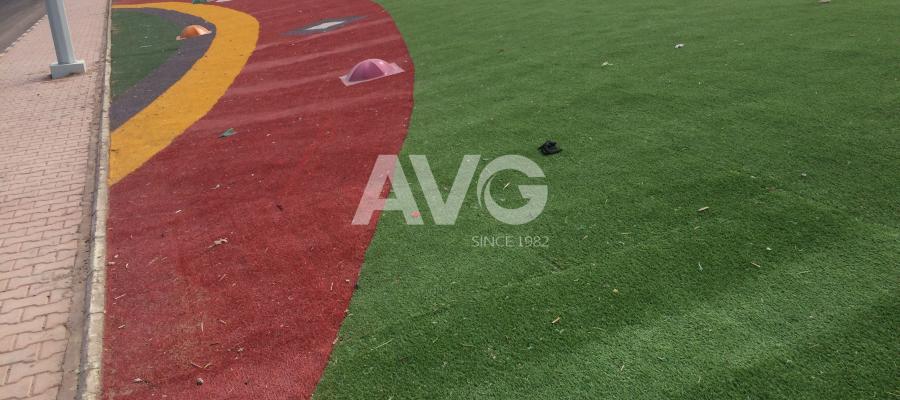 C? trang trí c?nh quan, ?? th?