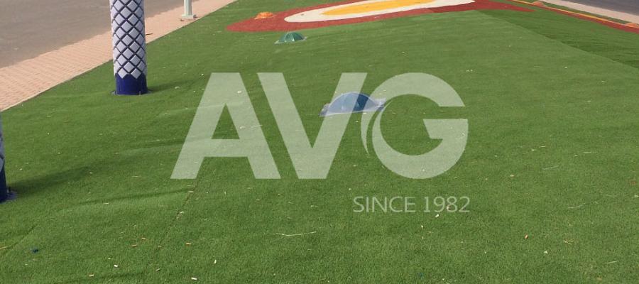 C? trang trí c?nh quan, ?? th?