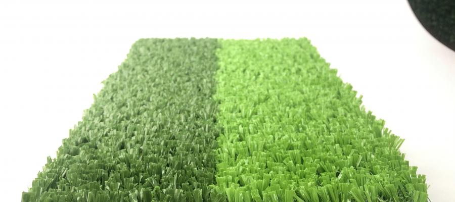 Dòng c? Combination 185/175