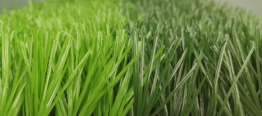 Dòng c? Diamond 4D 130