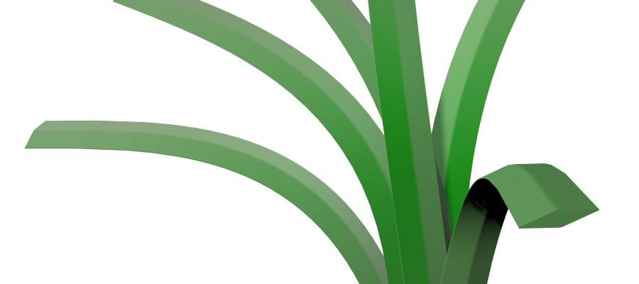 Dòng c? Diamond 130/130B