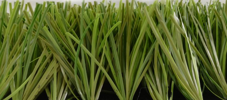 Dòng c? Diamond Trio 180