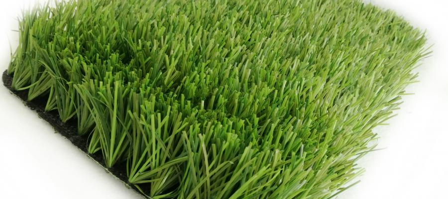 M?u Diamond Trio 180