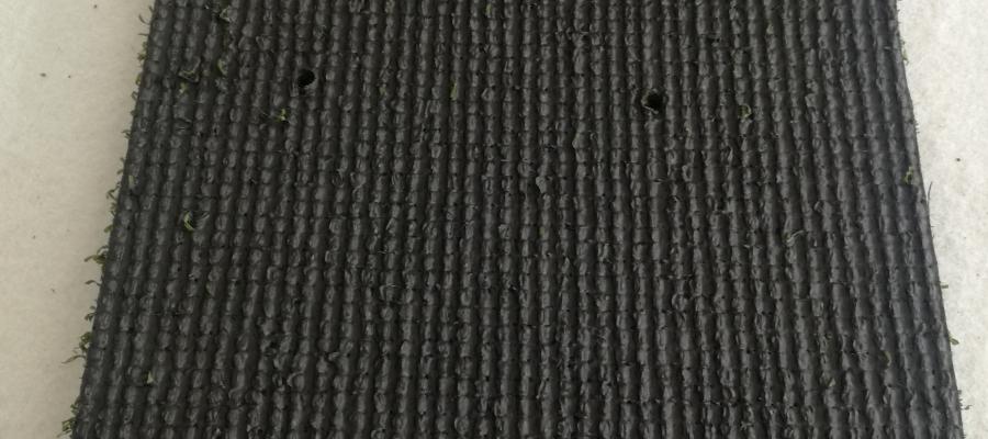 Dòng c? golf PE (96/72)