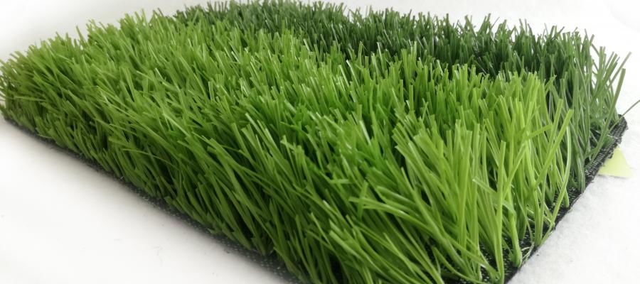 Dòng c? Classic 120