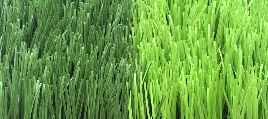 Dòng c? Diamond 100/100B