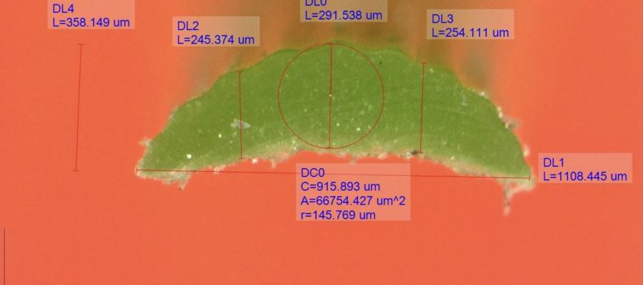 Dòng c? FIFA AVG-CS130