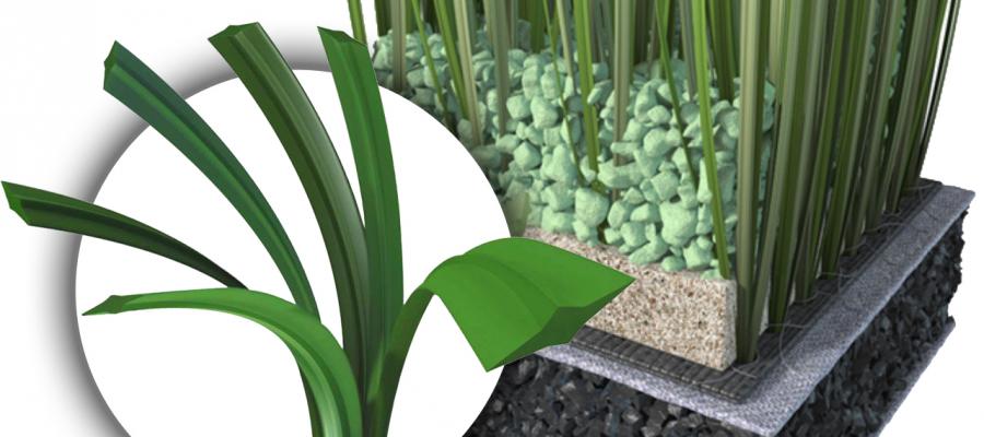 Dòng c? Diamond 4D 130