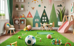 c? nhan t?o AVG, AVG Since 1982