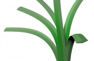 Dòng c? Diamond 130/130B