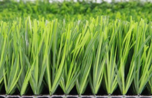 Dòng c? FIFA AVG-DM145