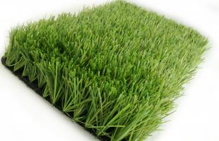 M?u Diamond Trio 180