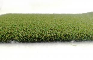 Dòng c? golf PE (96/72)