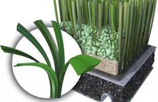 Dòng c? Diamond 4D 130