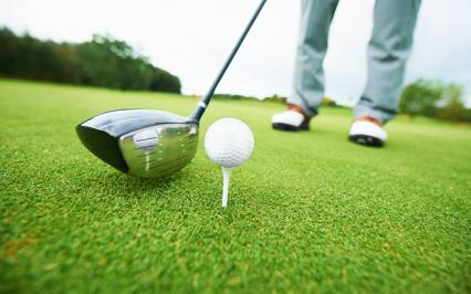 C? nhan t?o là gì?