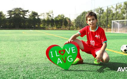 5 y?u t? ?? l?a ch?n nhà s?n xu?t c? nhan t?o ?áng tin c?y!