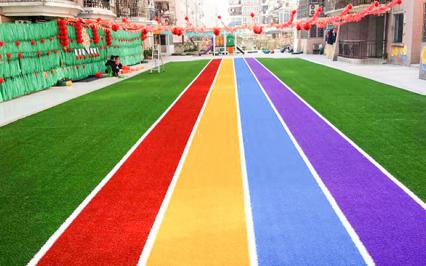 C? nhan t?o có ??t kh?ng? Có nh?ng lo?i c? th?ng d?ng nào?