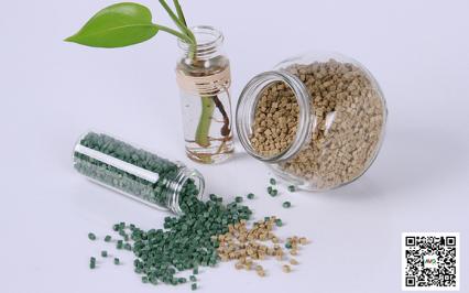 AVG SEPP, AVG Shockpad