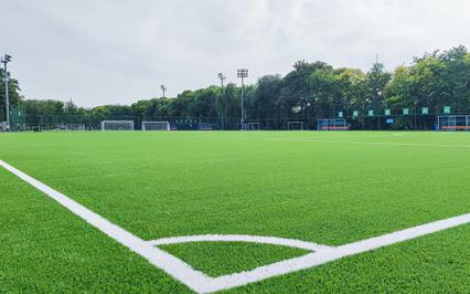 AVG hi?n th?c hóa(chǎn) các c?ng trình mang tính bi?u t??ng c?a Thành ph? Olympic kép B?c Kinh