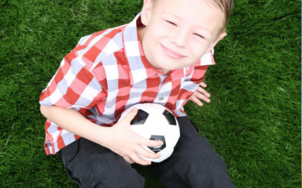 Giá thành c? nhan t?o ph? thu?c vào nh?ng y?u t? nào?