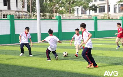 Nh?ng ?i?m c?n l?u y khi s? d?ng c? nhan t?o trong thi c?ng san tr??ng h?c