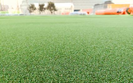 AVG kh?i c?ng xay d?ng d? án tr?ng ?i?m cho Th? v?n h?i mùa ??ng B?c Kinh 2022