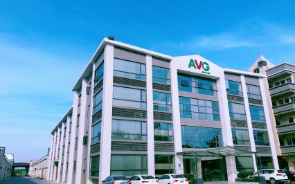 T?i sao khi mua c? nhan t?o nên ch?n nhà cung c?p l?n?